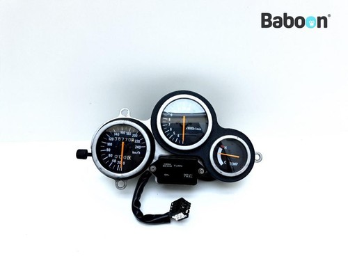 Compteur set complet - , kmh