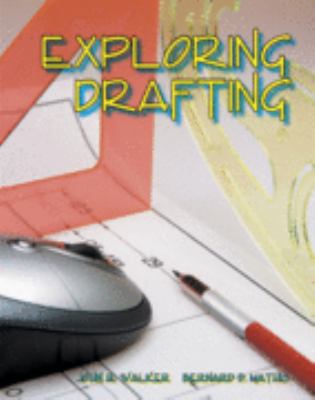Exploring drafting - drafting,