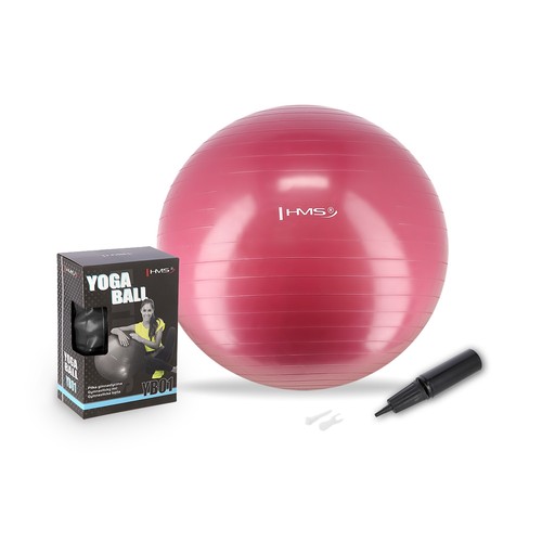 Yb01 nouveau ballon - nouveau,