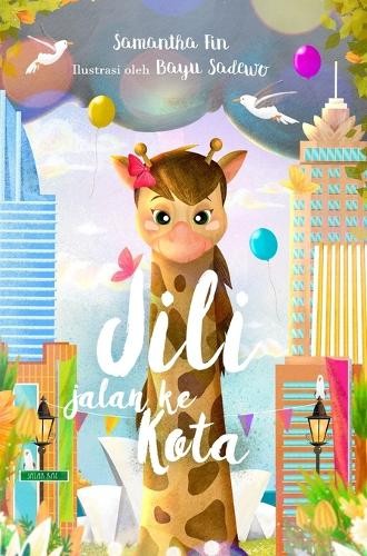Samantha fin jili jalan - samantha, ke