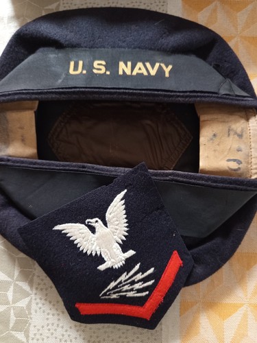 Set navy ww2 - navy,