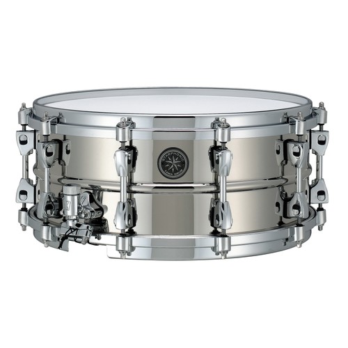 Tama 6 starphonic - ",