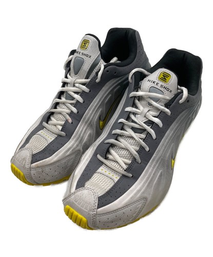 Nike shox bfn53 - nike, se