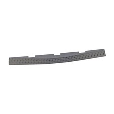 6 socles pour moteur