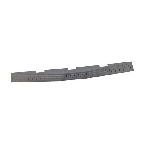 Socles pour moteur - socles,