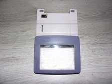 Loupe light magic pour Nintendo gameboy