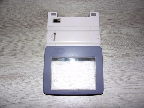 Loupe light magic pour