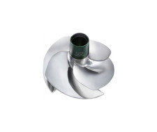 SEA-DOO JET RXP-X RXT-X GTX