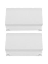 Accessoires piscine skimmer