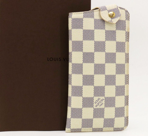 Unused auth louis vuitton - auth,