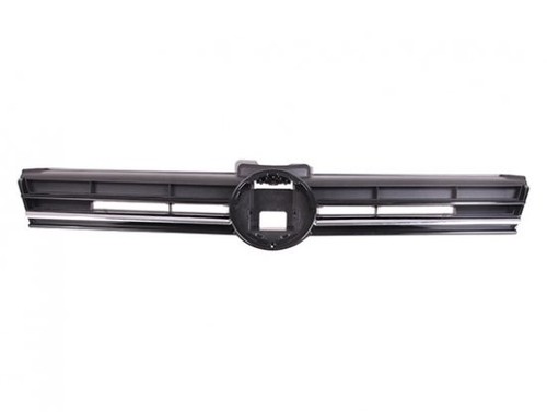 Grille calandre volkswagen - grille,