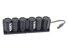 Batterie adapté pour MTD 53