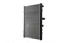 Mahle radiateur - mahle,
