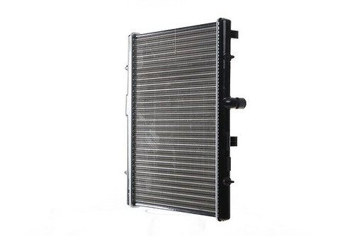 Mahle radiateur - mahle,