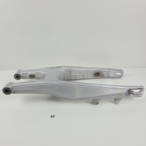 Ktm 125 250 450 - 125,