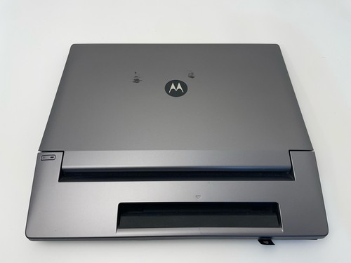 Motorola lapdock 100 - lapdock, for