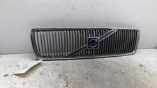 Calandre VOLVO S 80 1 PHASE 1