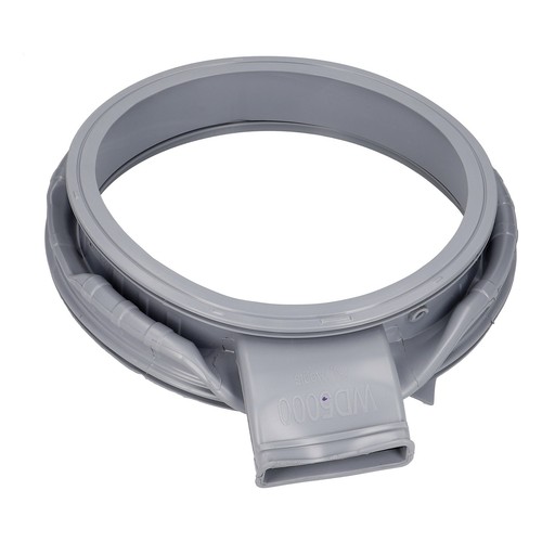 Joints porte samsung - joints,