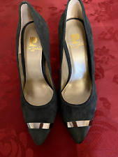 Chaussures Pierre Cardin