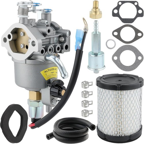 146 0785 carburateur pour - 146-0785,