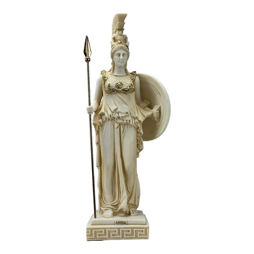 Figurine sculpture statue
