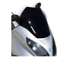 PIAGGIO 125 250 400 MP3 07/12