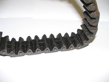 Fabriqué En USA Moteur Horloge Chaîne 40 41 42 Checker Cab 1940 1941 1942 CA6272