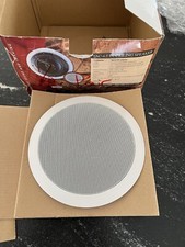 Totem Acoustic TAC 6.5 - 6 1/2