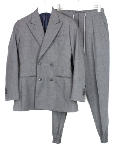 Suitsupply spalla brescia - /,