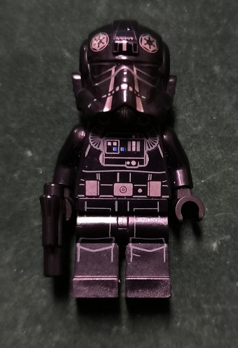 Lego 75031 star - star, wars