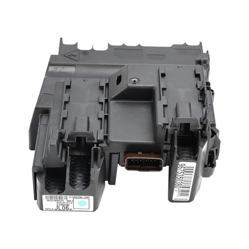 Boîtier fusibles 9675350380 - boîtier,