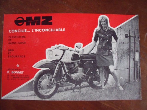 125 250 prospectus - mz,