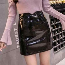 Jupe Long Femme Mini Robe