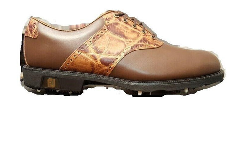 New footjoy icon - footjoy, men's