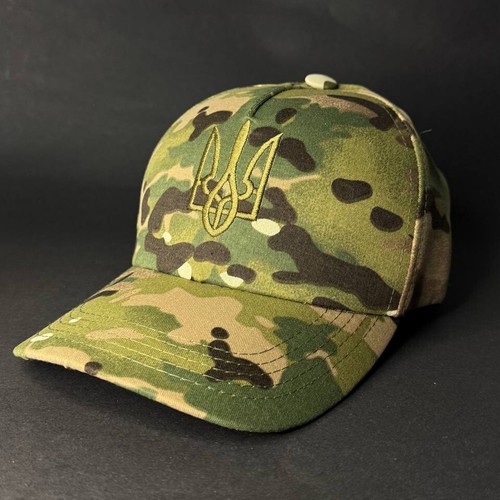 Casquette armée - casquette, de