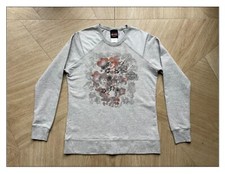 Sweat Harley Davidson Moto motorcycle biker blouson veste racing nascar hardy