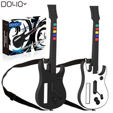 1x Wireless Guitar Controller