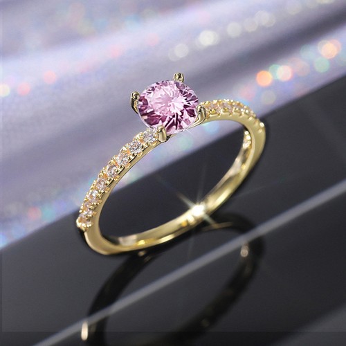 Bague fiançailles mariage - bague,