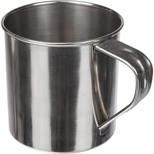 700309 ibili gobelet inox - [700309],