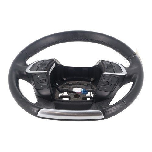 Volant direction 4109qv ds4 - 4109qv,