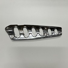 Carter de protection