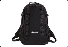 ✨Sac à dos Suprême