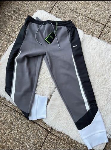 Pantalon survêtement hugo - pantalon,