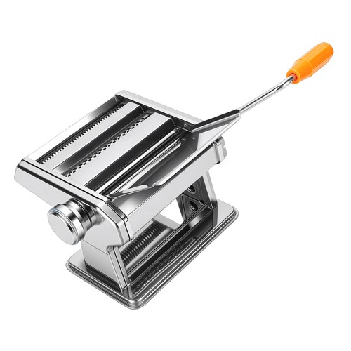Pasta maker acier - maker,