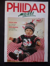 §§ catalogue ancien laine