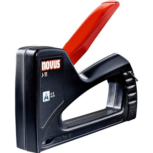 Novus office creative - novus, j-11