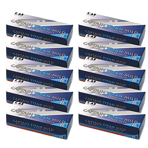 Rasoir kai professional - rasoir,