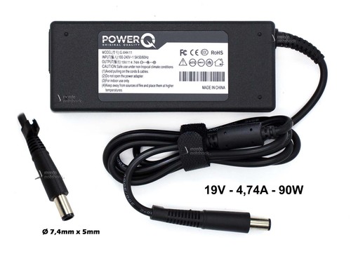 Alimentation powerq pour - alimentation,