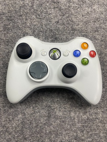 Manette sans fil officielle - manette,