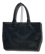 Sac fourre-tout ZERO